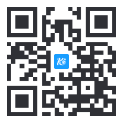 iPhone APP 二维码 | Uwin