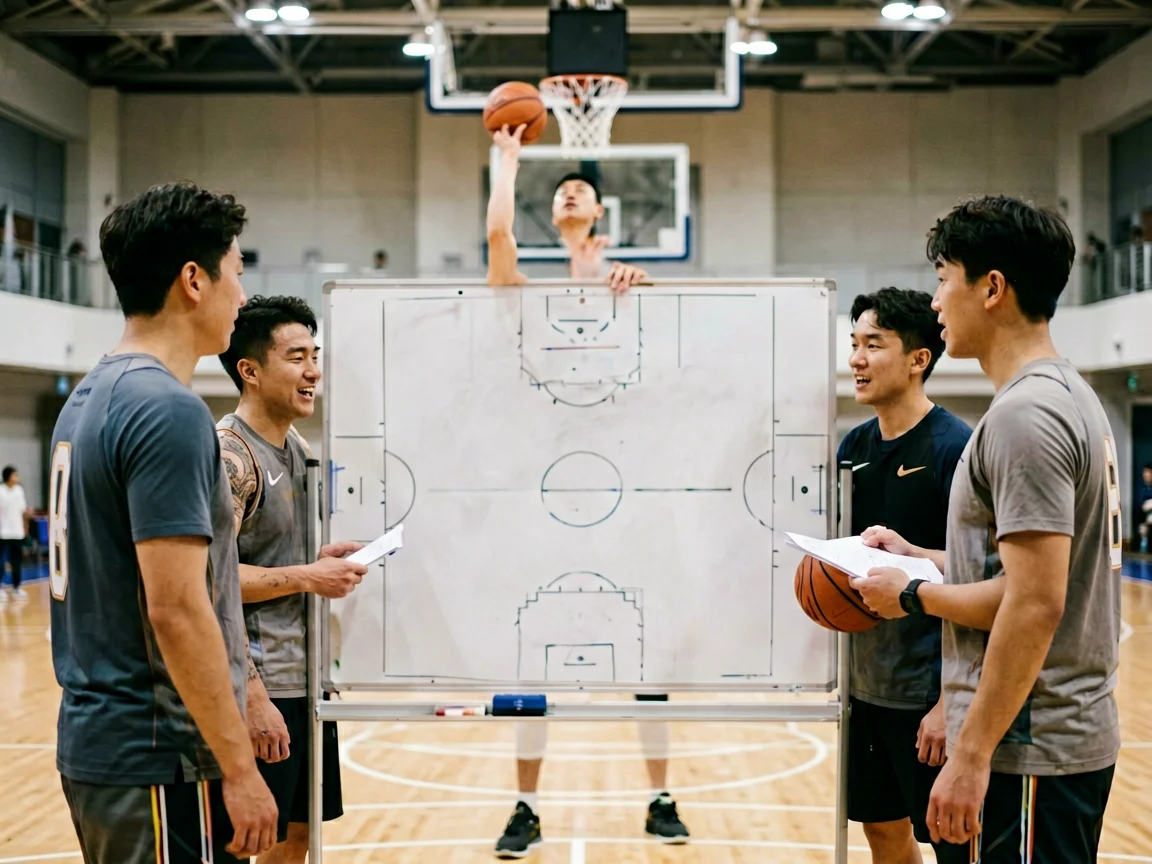 2025澳网正赛完整签表出炉中国金花对阵情况全梳理 | Uwin